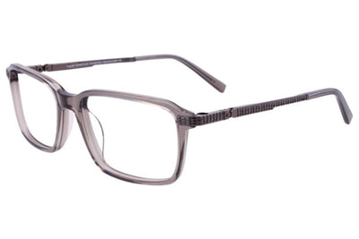 Takumi Eyeglasses TK1062 - Go-Readers.com