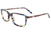 Takumi Eyeglasses TK1062 - Go-Readers.com