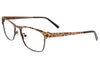 Takumi Eyeglasses TK1063 - Go-Readers.com