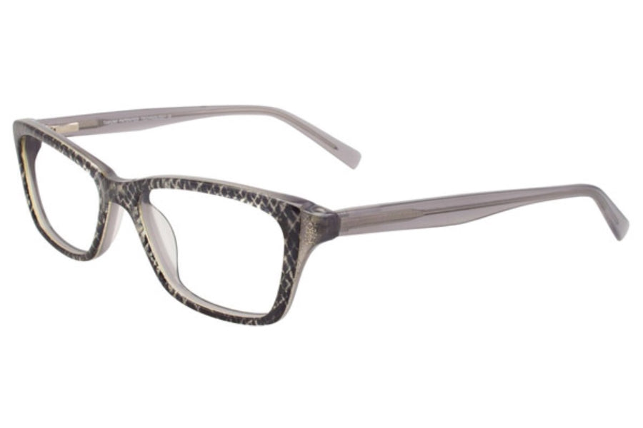 Takumi Eyeglasses TK1064 - Go-Readers.com