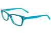 Takumi Eyeglasses TK1064 - Go-Readers.com