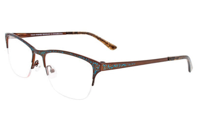 Takumi Eyeglasses TK1065 - Go-Readers.com