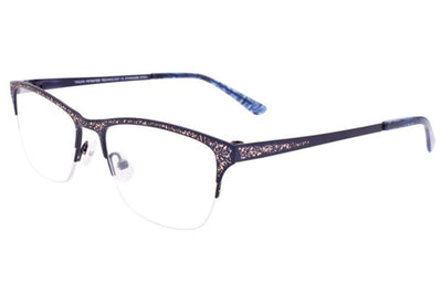 Takumi Eyeglasses TK1065 - Go-Readers.com