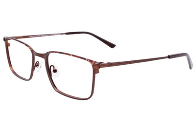 Takumi Eyeglasses TK1066 - Go-Readers.com