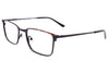 Takumi Eyeglasses TK1066 - Go-Readers.com