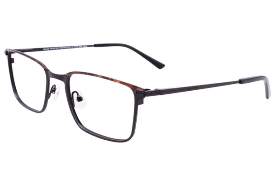 Takumi Eyeglasses TK1066 - Go-Readers.com