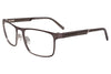 Takumi Eyeglasses TK1067 - Go-Readers.com