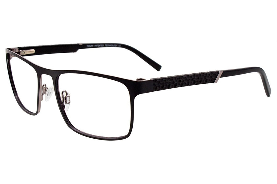 Takumi Eyeglasses TK1067 - Go-Readers.com