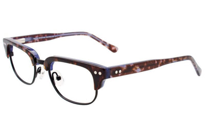 Takumi Eyeglasses TK1069 - Go-Readers.com