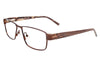 Takumi Eyeglasses TK1070 - Go-Readers.com