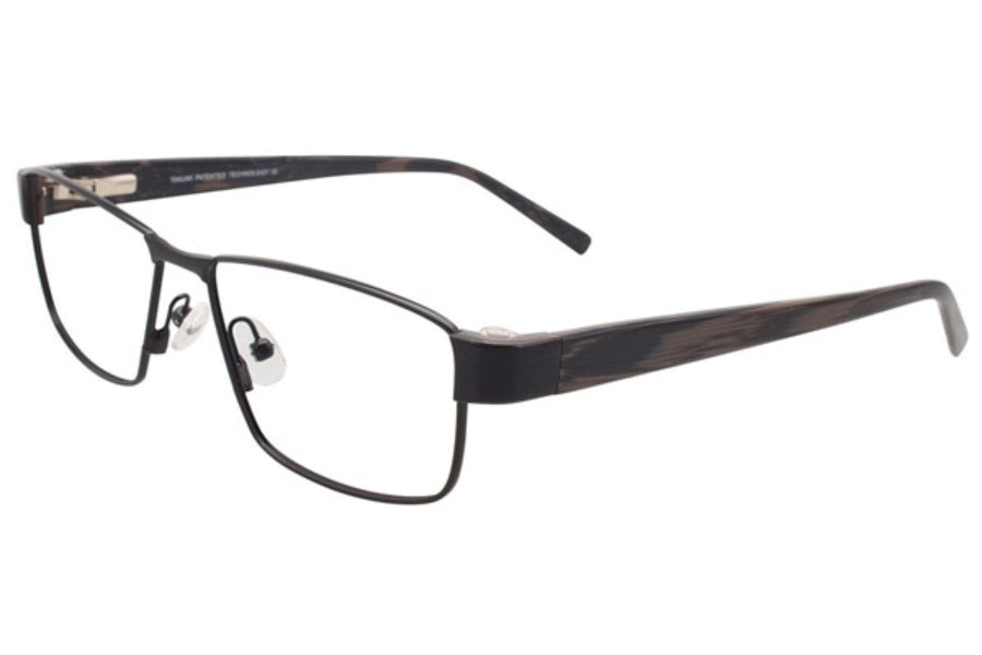 Takumi Eyeglasses TK1070 - Go-Readers.com
