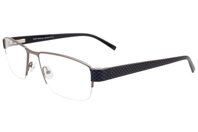 Takumi Eyeglasses TK1071 - Go-Readers.com