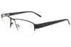 Takumi Eyeglasses TK1071 - Go-Readers.com