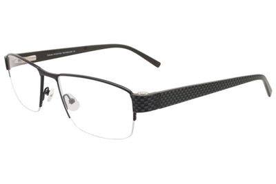 Takumi Eyeglasses TK1071 - Go-Readers.com