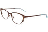 Takumi Eyeglasses TK1072 - Go-Readers.com