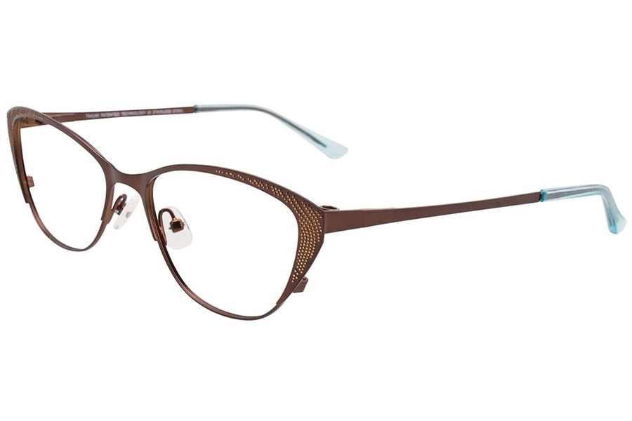 Takumi sale eyewear manufacturer