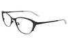 Takumi Eyeglasses TK1072 - Go-Readers.com