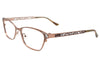Takumi Eyeglasses TK1073 - Go-Readers.com