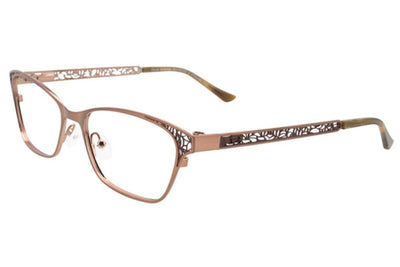 Takumi Eyeglasses TK1073 - Go-Readers.com