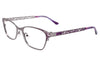 Takumi Eyeglasses TK1073 - Go-Readers.com