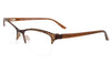 Takumi Eyeglasses TK1075 - Go-Readers.com