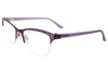 Takumi Eyeglasses TK1075 - Go-Readers.com