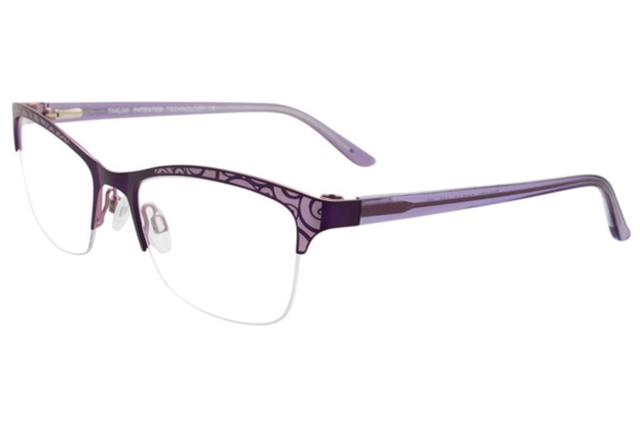 Takumi Eyeglasses TK1075 - Go-Readers.com
