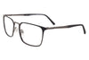 Takumi Eyeglasses TK1076 - Go-Readers.com