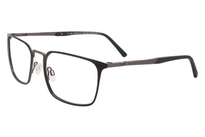 Takumi Eyeglasses TK1076 - Go-Readers.com