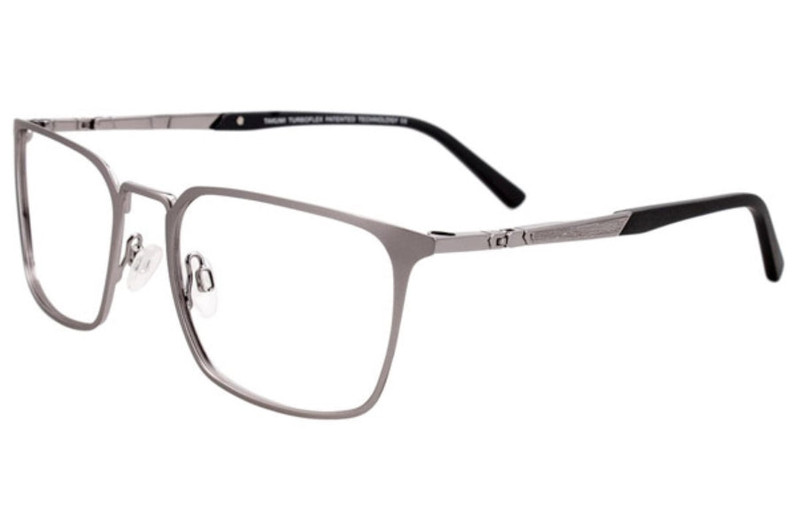 Takumi Eyeglasses TK1076 - Go-Readers.com