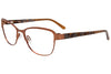 Takumi Eyeglasses TK1077 - Go-Readers.com