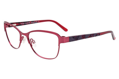 Takumi Eyeglasses TK1077 - Go-Readers.com