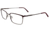 Takumi Eyeglasses TK1078 - Go-Readers.com