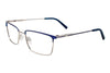 Takumi Eyeglasses TK1078 - Go-Readers.com