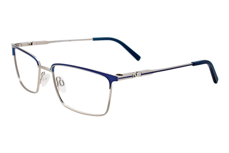 Takumi Eyeglasses TK1078 - Go-Readers.com