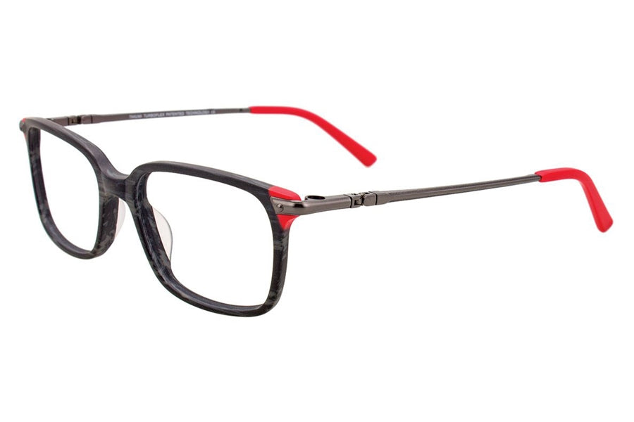 Takumi Eyeglasses TK1079 - Go-Readers.com