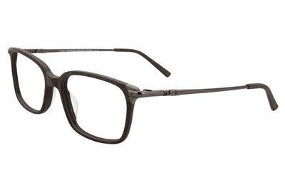 Takumi Eyeglasses TK1079 - Go-Readers.com