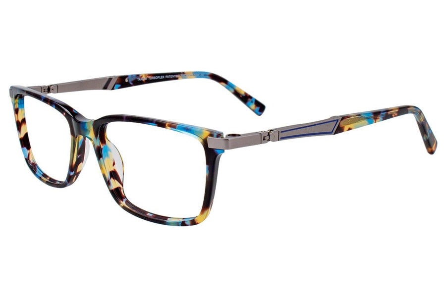 Takumi Eyeglasses TK1080 - Go-Readers.com