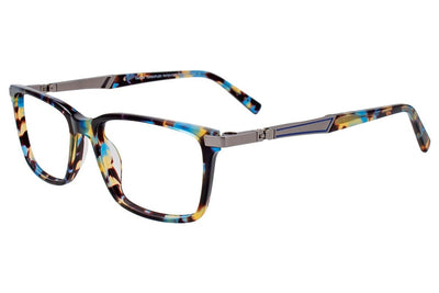 Takumi Eyeglasses TK1080 - Go-Readers.com