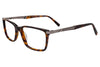 Takumi Eyeglasses TK1080 - Go-Readers.com