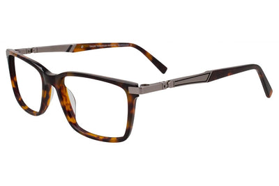 Takumi Eyeglasses TK1080 - Go-Readers.com