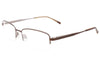 Takumi Eyeglasses TK1081 - Go-Readers.com