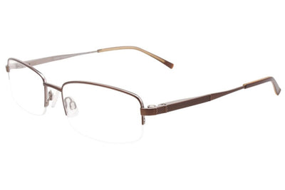 Takumi Eyeglasses TK1081 - Go-Readers.com