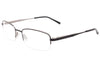 Takumi Eyeglasses TK1081 - Go-Readers.com
