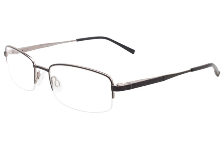 Takumi Eyeglasses TK1081 - Go-Readers.com
