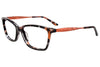 Takumi Eyeglasses TK1082 - Go-Readers.com