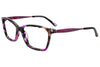 Takumi Eyeglasses TK1082 - Go-Readers.com