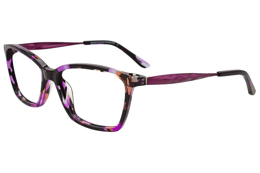 Takumi Eyeglasses TK1082 - Go-Readers.com
