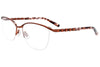 Takumi Eyeglasses TK1083 - Go-Readers.com