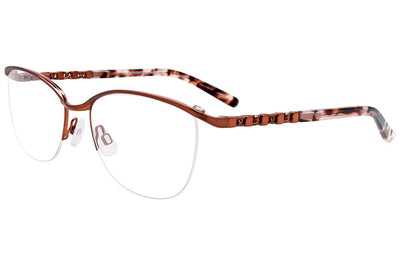 Takumi Eyeglasses TK1083 - Go-Readers.com